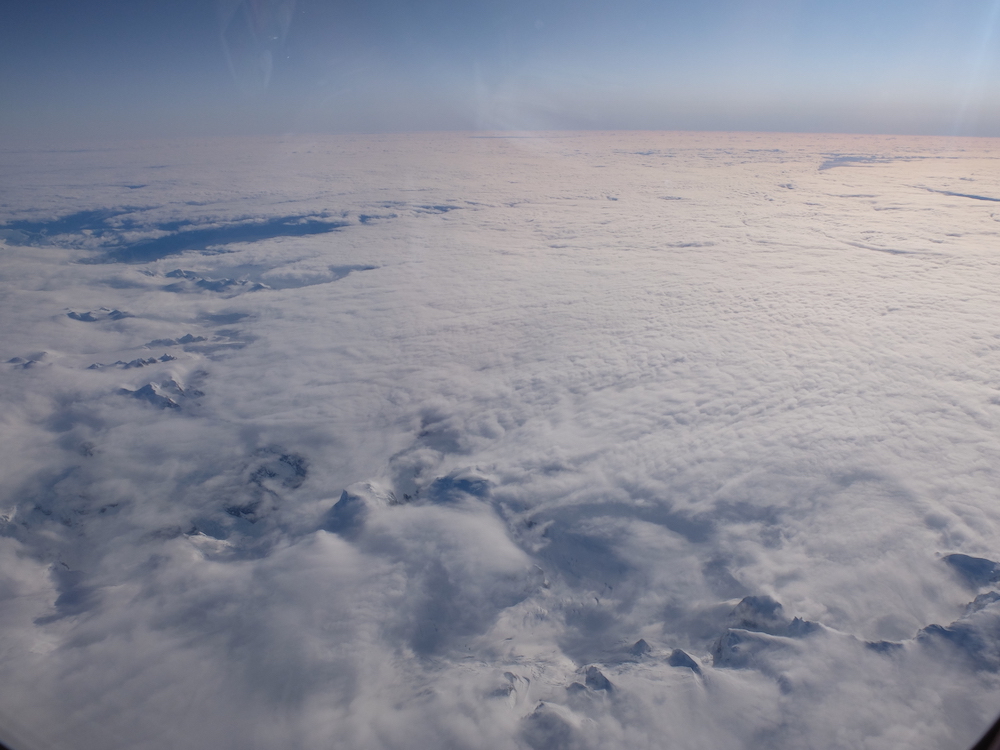 plane window 1