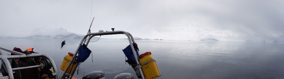 Boating